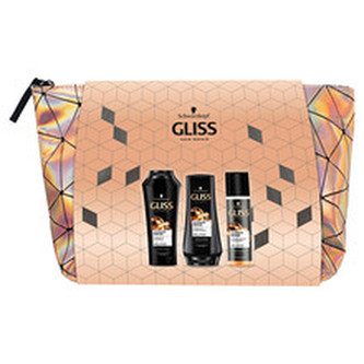 Gliss Kur Dárková sada Gliss Ultimate Repair woman