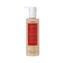 Korres Čisticí pěnivý krém Wild Rose (Foaming Cleanser) 200 ml woman