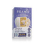 Foamie Dárková sada hydratační tělové péče Woman Starter Set Body woman