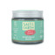 Salt Of The Earth Přírodní minerální deodorant Melon & Cucumber (Deodorant Balm) 60 g unisex