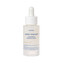 Korres Probiotické hydratační pleťové sérum Greek Yoghurt Probiotic Superdose (Face & Eyes Serum) 30 ml woman
