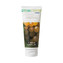 Korres Hydratační tělové mléko Santorini Grape (Body Milk) 200 ml woman