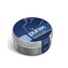 Ostatní Deodorant Cream Purax bez aluminina 80 g unisex