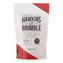 Hawkins & Brimble Revitalizační šampon - náhradní náplň (Revitalising Shampoo Pouch) 300 ml man