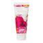 Korres Hydratační tělové mléko Japanese Rose (Body Milk) 200 ml woman