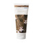 Korres Hydratační tělové mléko Jasmine (Body Milk) 200 ml woman