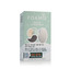 Foamie Dárková sada koupelové péče Trial Size Set woman