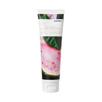 Korres Hydratační tělové máslo Guava Elasti-Smooth™ (Body Butter) 125 ml woman