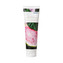 Korres Hydratační tělové máslo Guava Elasti-Smooth™ (Body Butter) 125 ml woman