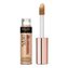 Bourjois Tekutý korektor Always Fabulous (Full Coverage Sculptor Concealer) 6 ml Odstín 100 woman