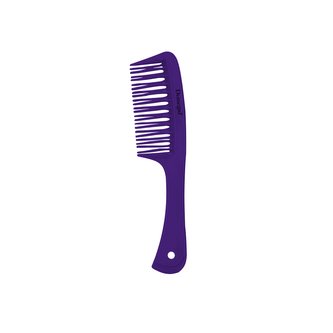 D. hřeben na vlasy 9801