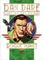 Dan Dare: Pilot of the Future: The Rogue Planet