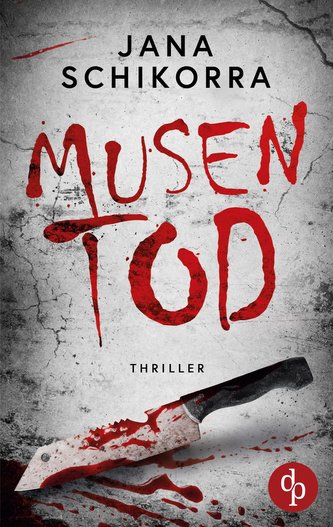 Musentod
