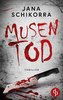 Musentod