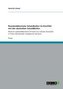 Russlanddeutsche Schamkultur im Konflikt mit der deutschen Schuldkultur