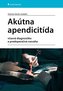 Akútna apendicitída