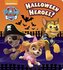 Halloween Heroes! (Paw Patrol)