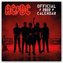 ACDC 2022 - 16-Monatskalender