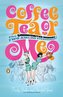 Coffee, Tea, or Me?: The Uninhibited Memoirs of Two Airline Stewardesses
