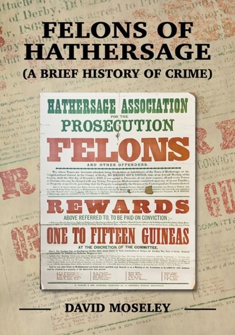 Felons of Hathersage
