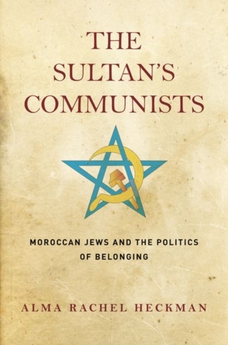 The Sultan's Communists