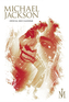 Michael Jackson 2022 - A3 Format Posterkalender