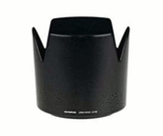 Sluneční clona Olympus LH-82B (for EZ-1435)