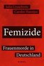 Femizide
