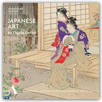 Art Nouveau Posters - Jugendstil 2022