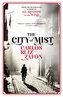 The City of Mist