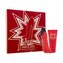 Carolina Herrera Very Good Girl parfémovaná voda 50 ml + tělové mléko 75 ml