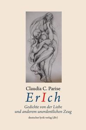 ErIch