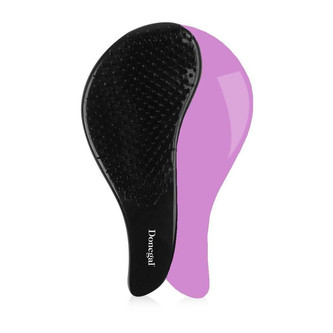 D. kartáč na vlasy TT 1218