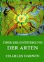 Über die Entstehung der Arten