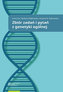 Zbiór zadań i pytań z genetyki ogólnej