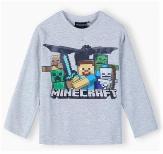 Pánské tričko NASA: Insignia Logo (XL) černá bavlna