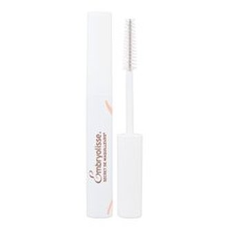 Embryolisse Artist Secret Péče o řasy a obočí Lashes & Brows Booster 6,5 ml pro ženy