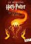 Harry Potter 4: Harry Potter et la Coupe de Feu