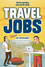 Travel Jobs Travel Jobs