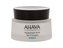 AHAVA Hyaluronic Acid Denní pleťový krém 24/7 Cream 50 ml pro ženy