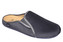 Scholl Zdravotní obuv - FELCE Anthracite 45