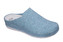 Scholl Zdravotní obuv - INVERNESS  Light Blue 42