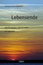 Lebensende