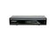 Set-top box EVOLVEO GAMMA TDE DT-4060-T2-HEVC dual tuner