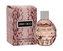 Jimmy Choo Jimmy Choo Parfémovaná voda 4,5 ml pro ženy