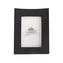 Fotorámeček UH černý 10x15 cm