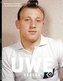 Uwe Seeler