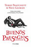 Buenos presagios 