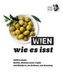 Wien, wie es isst /22