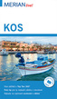 Kos - Merian Live!